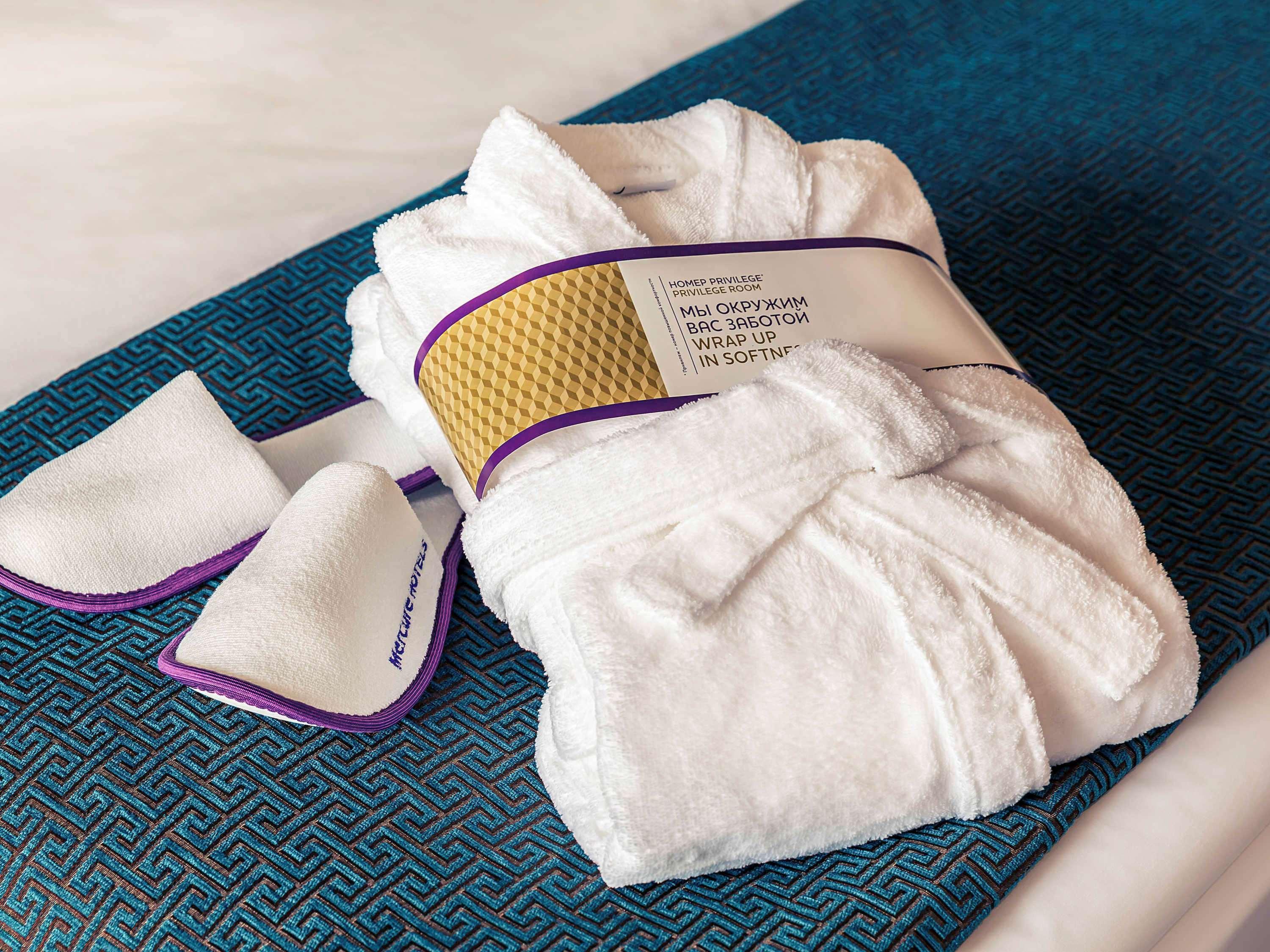 Mercure Almaty City Center Eksteriør billede